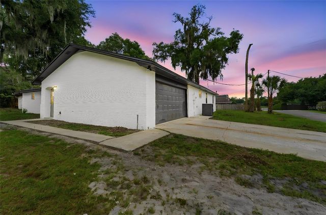 107 S HIGH STREET, Lake Mary, FL 32746
