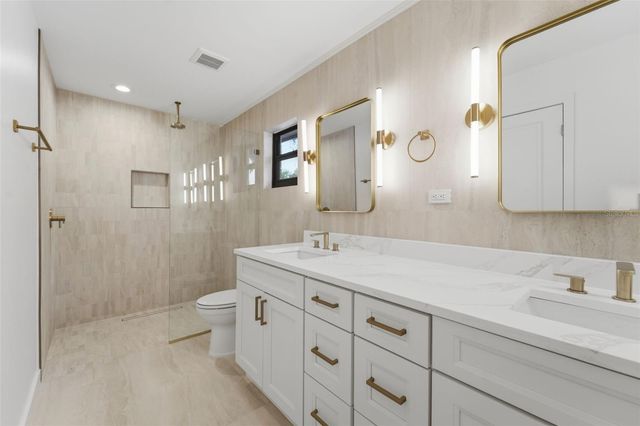 107 S HIGH STREET, Lake Mary, FL 32746