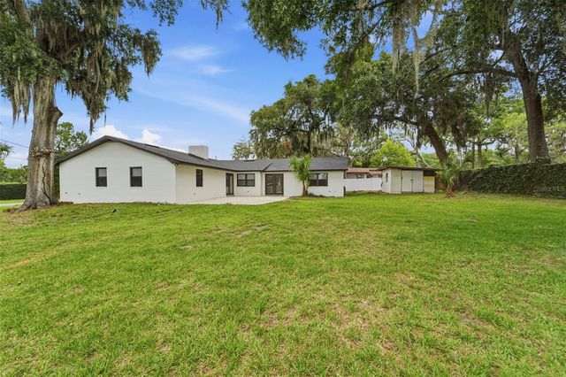 107 S HIGH STREET, Lake Mary, FL 32746