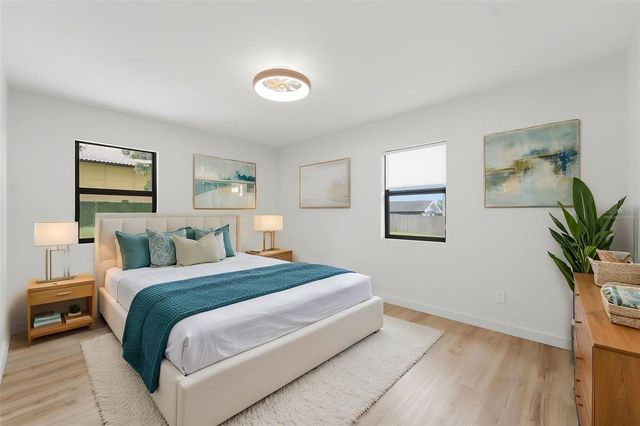 107 S HIGH STREET, Lake Mary, FL 32746