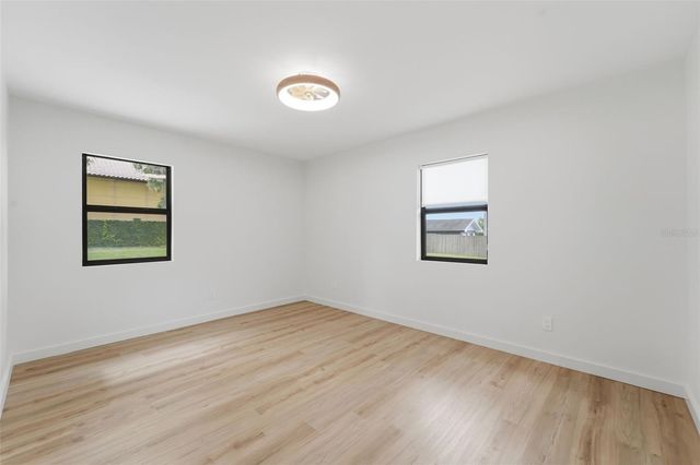 107 S HIGH STREET, Lake Mary, FL 32746