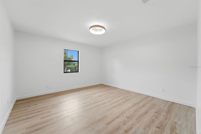 107 S HIGH STREET, Lake Mary, FL 32746