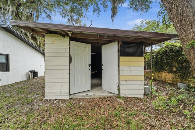 107 S HIGH STREET, Lake Mary, FL 32746