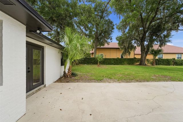 107 S HIGH STREET, Lake Mary, FL 32746