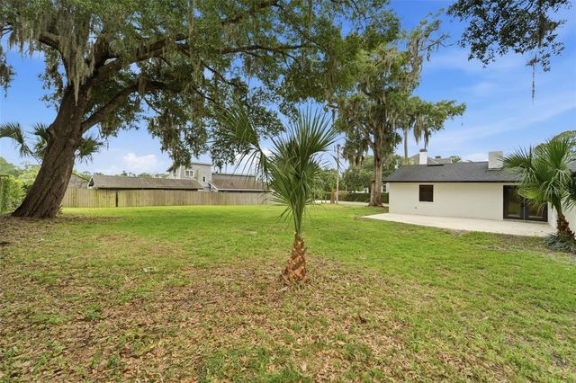 107 S HIGH STREET, Lake Mary, FL 32746