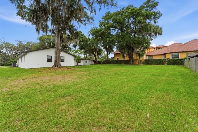 107 S HIGH STREET, Lake Mary, FL 32746