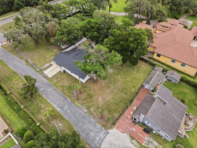 107 S HIGH STREET, Lake Mary, FL 32746