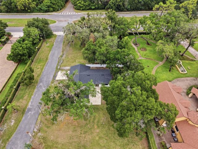107 S HIGH STREET, Lake Mary, FL 32746
