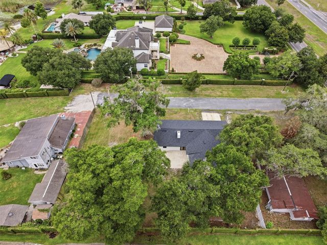 107 S HIGH STREET, Lake Mary, FL 32746