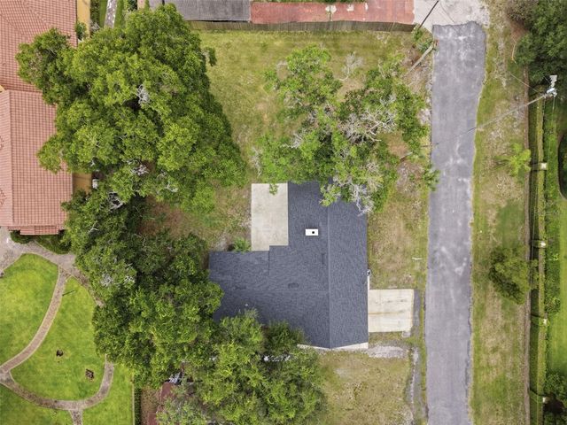 107 S HIGH STREET, Lake Mary, FL 32746