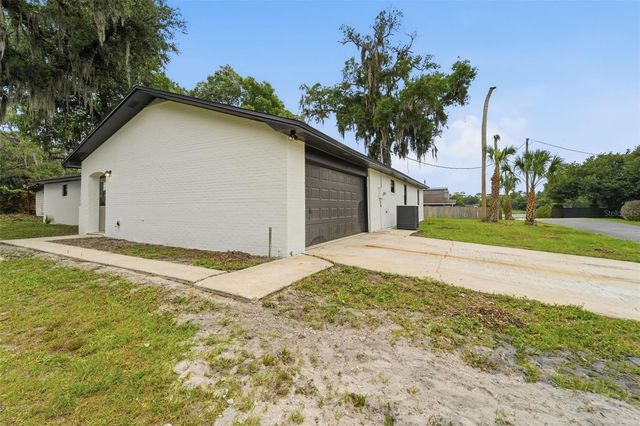 107 S HIGH STREET, Lake Mary, FL 32746