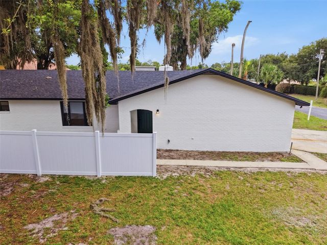107 S HIGH STREET, Lake Mary, FL 32746