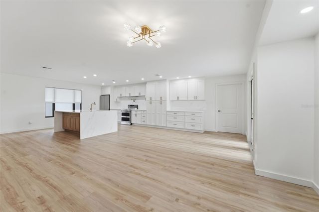 107 S HIGH STREET, Lake Mary, FL 32746