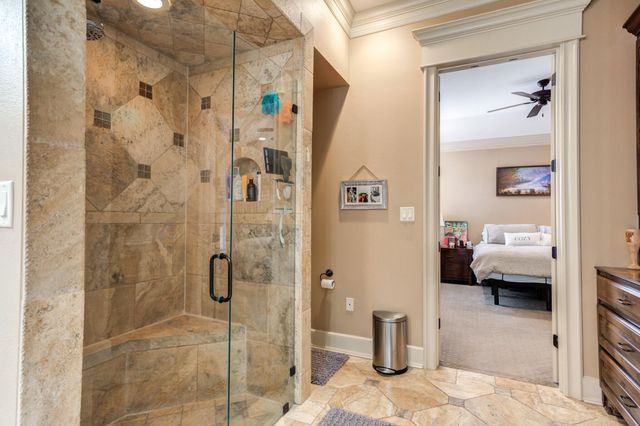 8 Tuscan Villas Circle, Lubbock, TX 79423