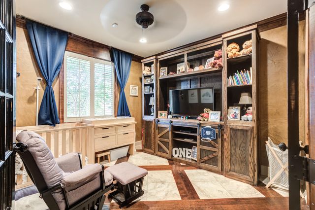 8 Tuscan Villas Circle, Lubbock, TX 79423