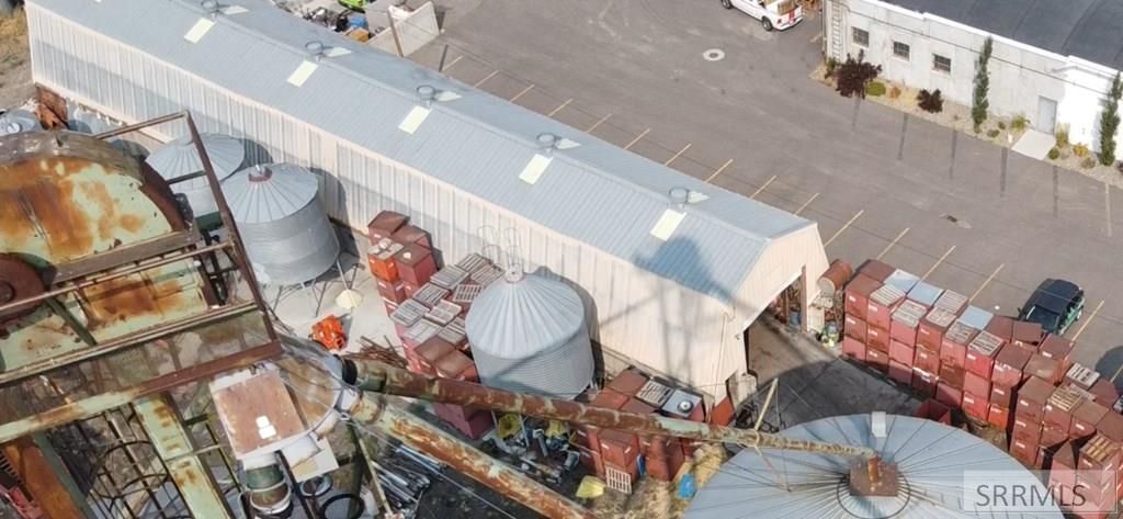 Image 11 of property listing at 164 W 1st N, Rexburg, ID 83440