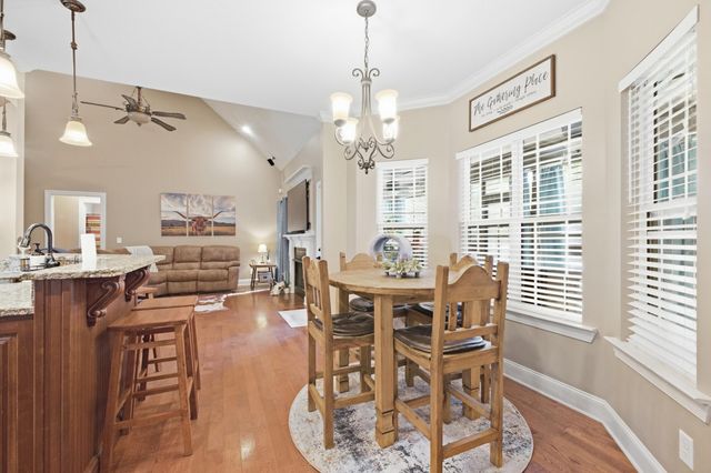 408 Cardinal Road, Ringgold, GA 30736