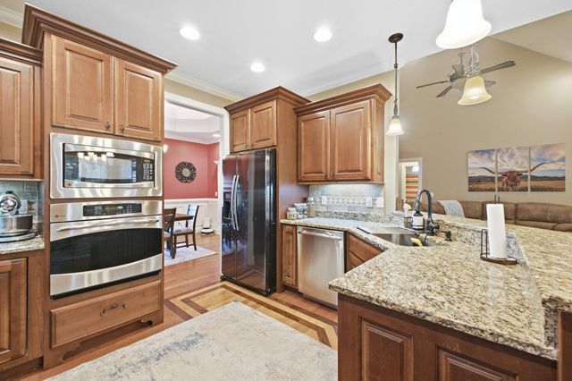 408 Cardinal Road, Ringgold, GA 30736
