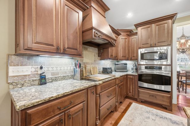 408 Cardinal Road, Ringgold, GA 30736
