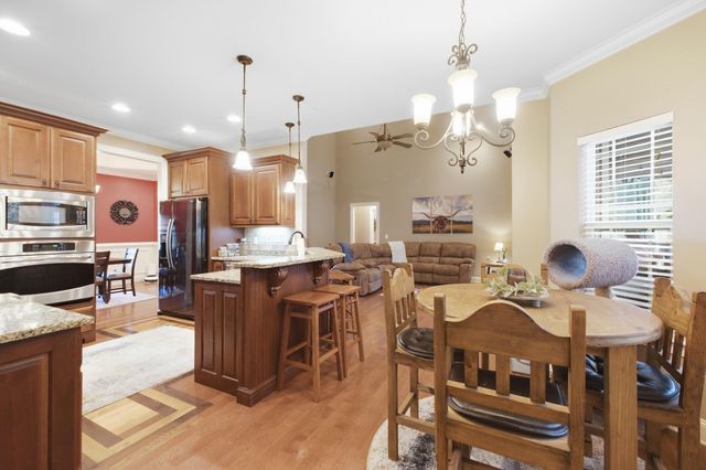 408 Cardinal Road, Ringgold, GA 30736