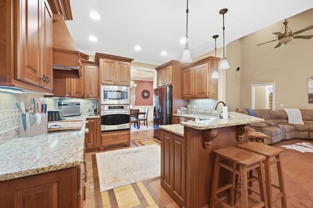 408 Cardinal Road, Ringgold, GA 30736