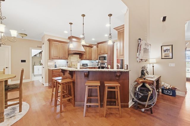 408 Cardinal Road, Ringgold, GA 30736