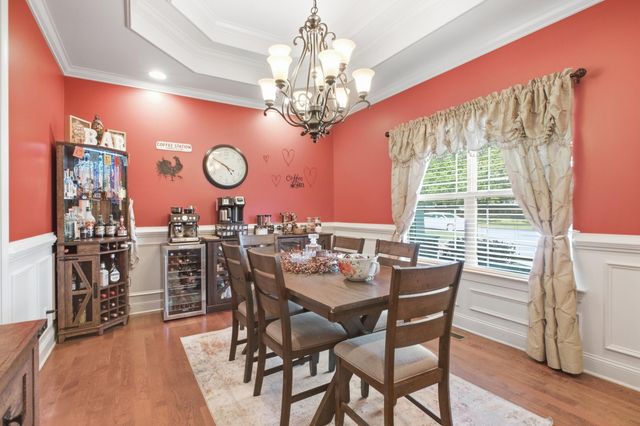 408 Cardinal Road, Ringgold, GA 30736