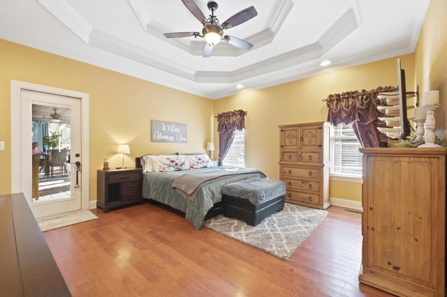 408 Cardinal Road, Ringgold, GA 30736
