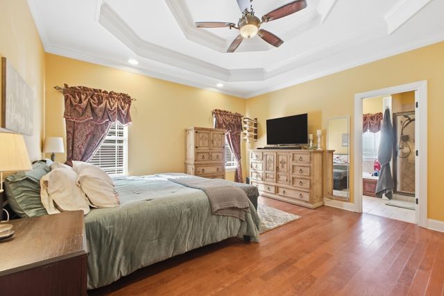 408 Cardinal Road, Ringgold, GA 30736