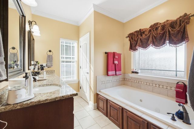408 Cardinal Road, Ringgold, GA 30736