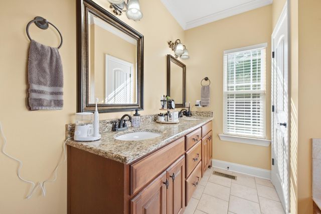 408 Cardinal Road, Ringgold, GA 30736