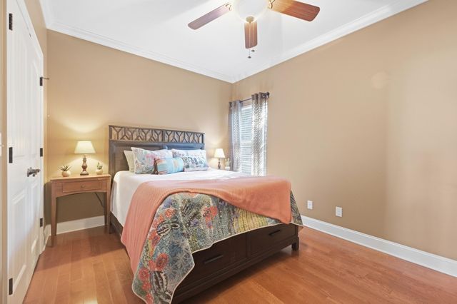 408 Cardinal Road, Ringgold, GA 30736