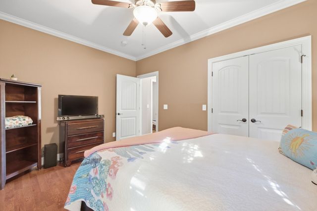 408 Cardinal Road, Ringgold, GA 30736