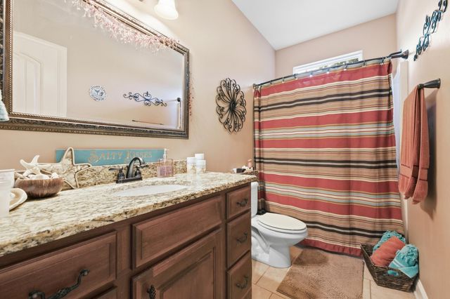 408 Cardinal Road, Ringgold, GA 30736