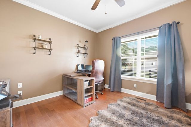 408 Cardinal Road, Ringgold, GA 30736