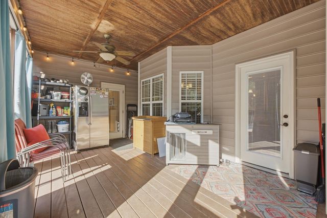 408 Cardinal Road, Ringgold, GA 30736