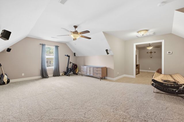 408 Cardinal Road, Ringgold, GA 30736