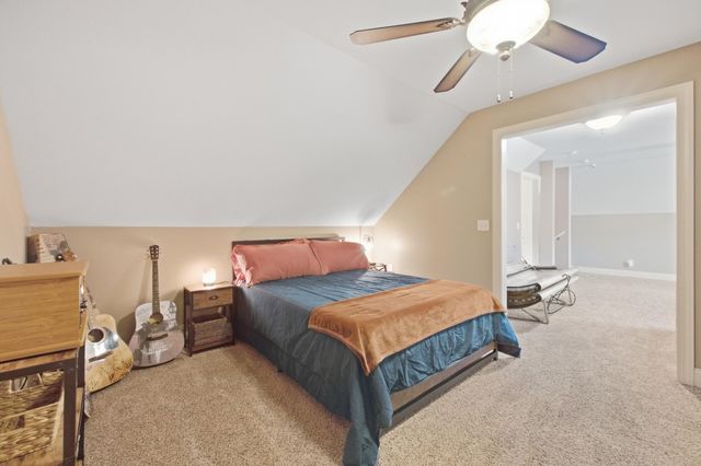 408 Cardinal Road, Ringgold, GA 30736