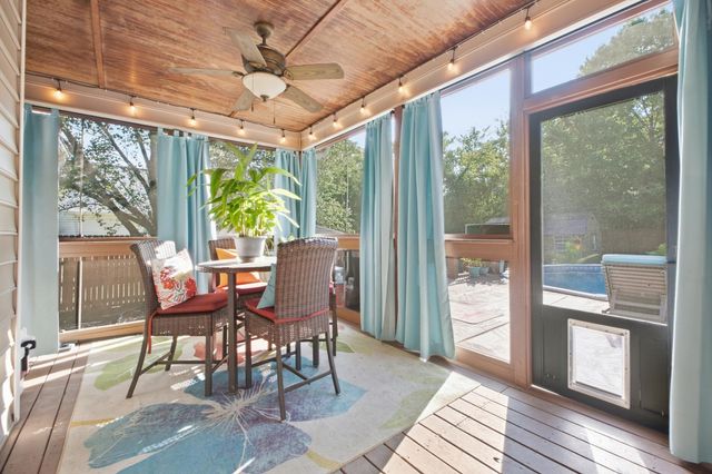 408 Cardinal Road, Ringgold, GA 30736