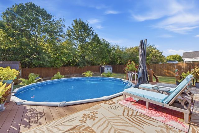 408 Cardinal Road, Ringgold, GA 30736