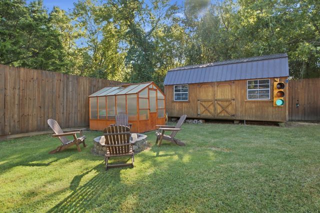 408 Cardinal Road, Ringgold, GA 30736