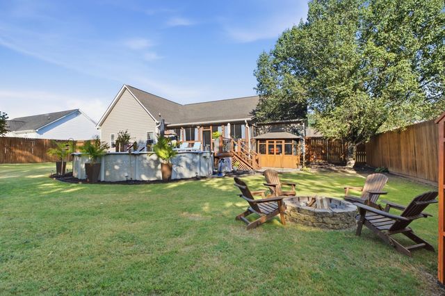408 Cardinal Road, Ringgold, GA 30736