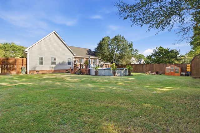408 Cardinal Road, Ringgold, GA 30736