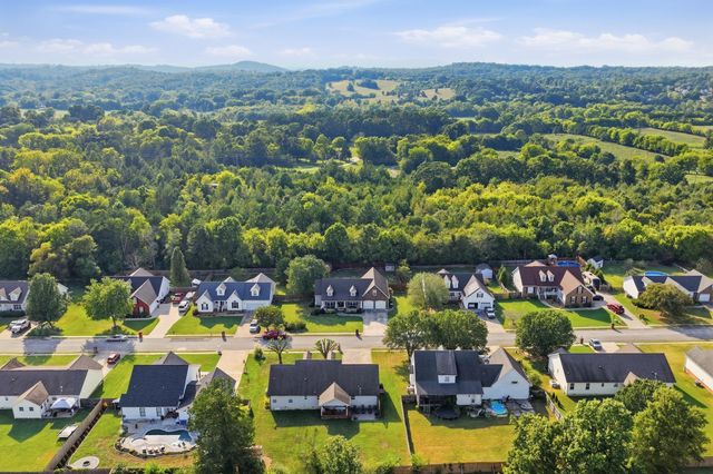 408 Cardinal Road, Ringgold, GA 30736
