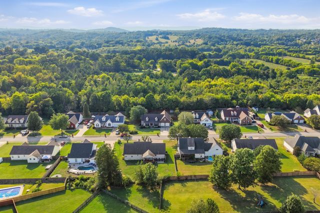 408 Cardinal Road, Ringgold, GA 30736