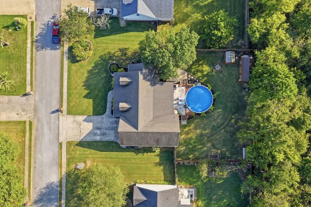 408 Cardinal Road, Ringgold, GA 30736