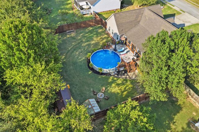 408 Cardinal Road, Ringgold, GA 30736