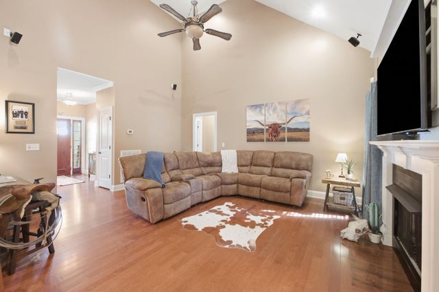 408 Cardinal Road, Ringgold, GA 30736