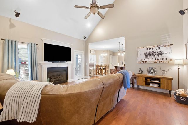 408 Cardinal Road, Ringgold, GA 30736