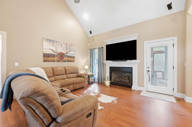 408 Cardinal Road, Ringgold, GA 30736